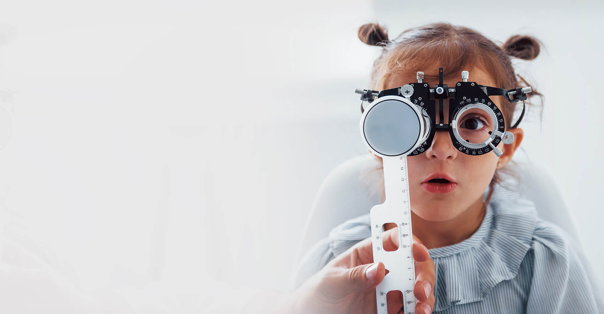 Eye Care San Diego Retina Associates